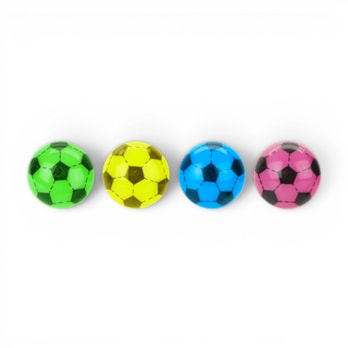 Wholesale Light Up Football CDU | Wholesale Direct Wholesale Light Up Football CDU | Wholesale Direct