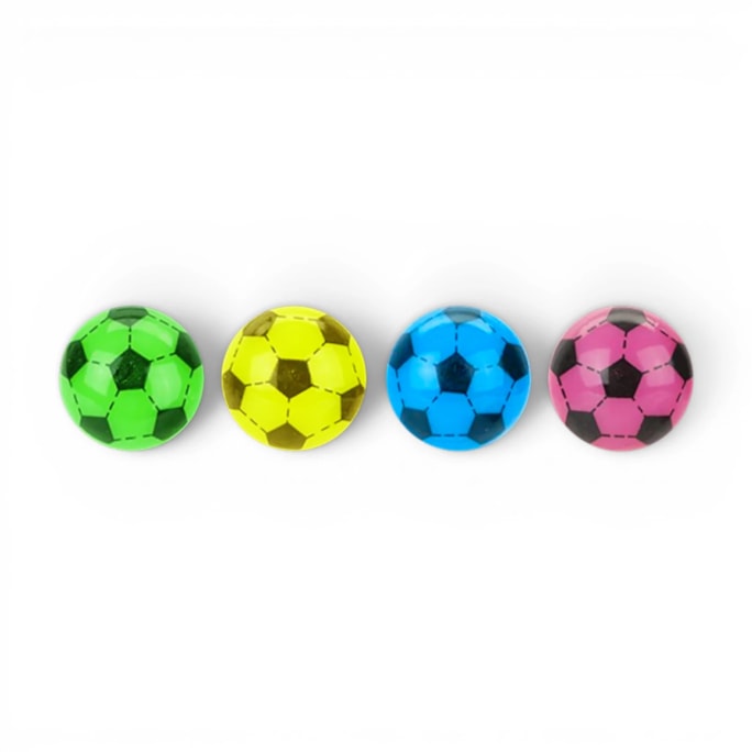 Wholesale Light Up Football CDU | Wholesale Direct Wholesale Light Up Football CDU | Wholesale Direct