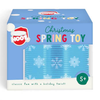 Wholesale Christmas Spring Toy | Wholesale Direct Wholesale Christmas Spring Toy | Wholesale Direct