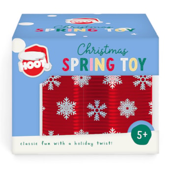 Wholesale Christmas Spring Toy | Wholesale Direct Wholesale Christmas Spring Toy | Wholesale Direct