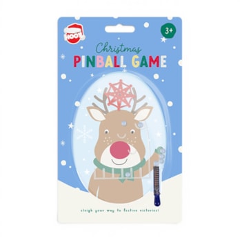 Wholesale Christmas Pinball Machine | Wholesale Direct