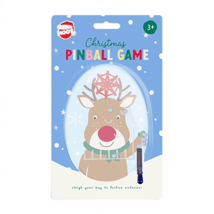 Wholesale Christmas Pinball Machine | Wholesale Direct Wholesale Christmas Pinball Machine | Wholesale Direct
