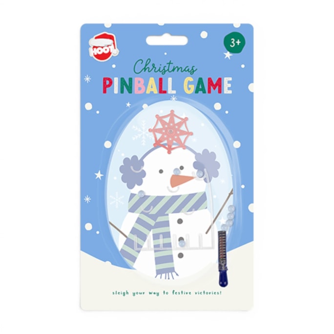 Wholesale Christmas Pinball Machine | Wholesale Direct Wholesale Christmas Pinball Machine | Wholesale Direct