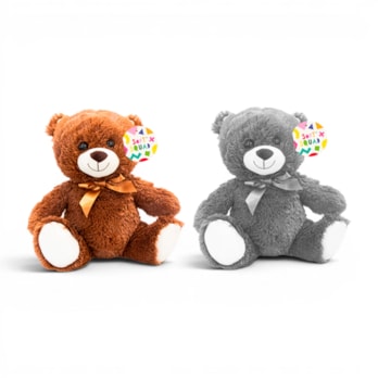 Wholesale Teddy Bear 30cm | Wholesale Direct
