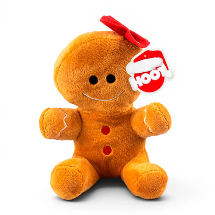 Wholesale Gingerbread Medium | Wholesale Direct Wholesale Gingerbread Medium | Wholesale Direct
