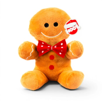 Wholesale Gingerbread Large | Wholesale Direct