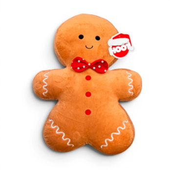 Wholesale Gingerbread Extra Large | Wholesale Direct Wholesale Gingerbread Extra Large | Wholesale Direct
