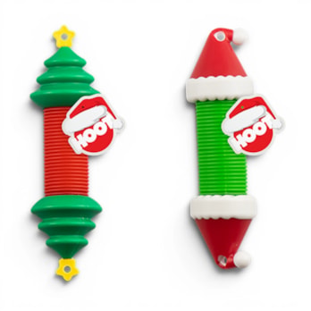 Wholesale Christmas Stretch Toy CDU | Wholesale Direct