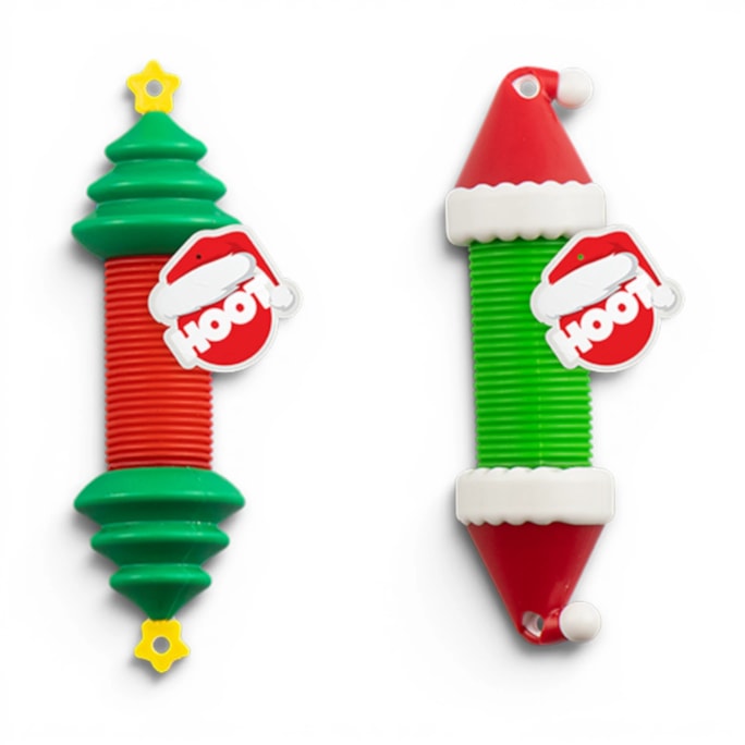 Wholesale Christmas Stretch Toy CDU | Wholesale Direct