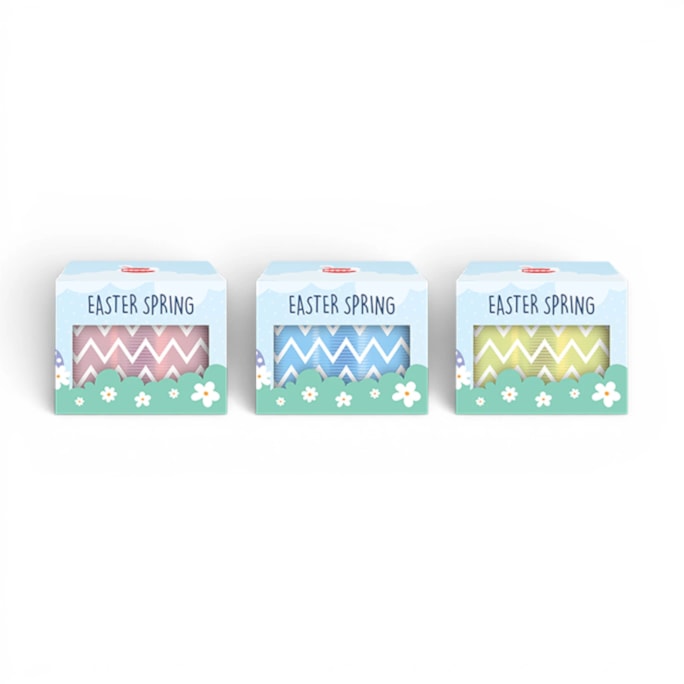 Wholesale Easter Spring Toy CDU | Wholesale Direct Wholesale Easter Spring Toy CDU | Wholesale Direct