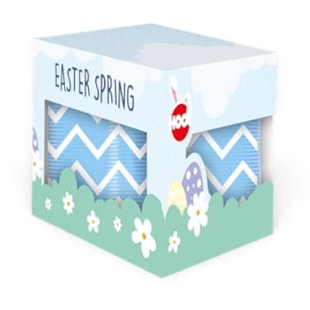 Wholesale Easter Spring Toy CDU | Wholesale Direct Wholesale Easter Spring Toy CDU | Wholesale Direct