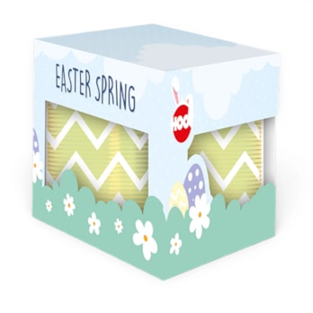 Wholesale Easter Spring Toy CDU | Wholesale Direct