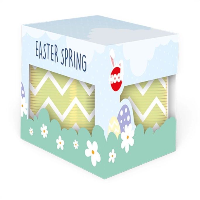 Wholesale Easter Spring Toy CDU | Wholesale Direct Wholesale Easter Spring Toy CDU | Wholesale Direct