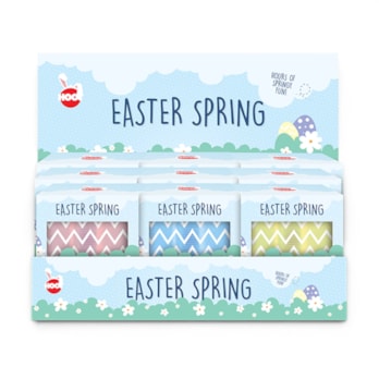 Wholesale Easter Spring Toy CDU | Wholesale Direct