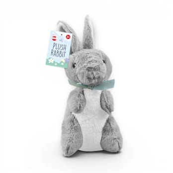 Wholesale Easter Rabbit Plush Teddy | Wholesale Direct