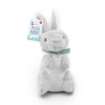 Wholesale Easter Rabbit Plush Teddy | Wholesale Direct