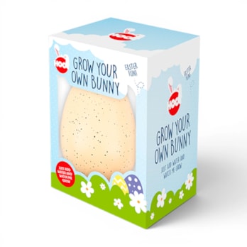 Wholesale Grow Your Own Bunny | Wholesale Direct Wholesale Grow Your Own Bunny | Wholesale Direct