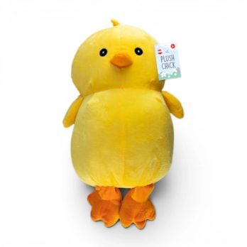 Wholesale Easter Plush Chick 38cm | Wholesale Direct