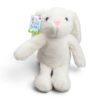 Wholesale Easter Plush Bunny 40cm | Wholesale Direct
