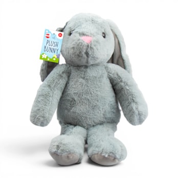 Wholesale Easter Plush Bunny 40cm | Wholesale Direct
