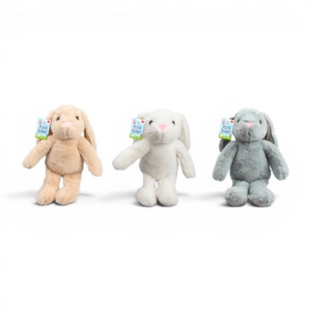 Wholesale Easter Plush Bunny 40cm | Wholesale Direct