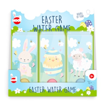 Wholesale Easter Water Game CDU | Wholesale Direct Wholesale Easter Water Game CDU | Wholesale Direct
