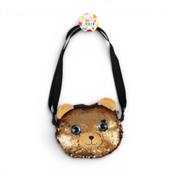 Wholesale Sequin Plush Bag | Wholesale Direct Wholesale Sequin Plush Bag | Wholesale Direct