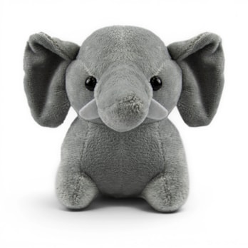 Wholesale Plush Animals 16cm | Wholesale Direct