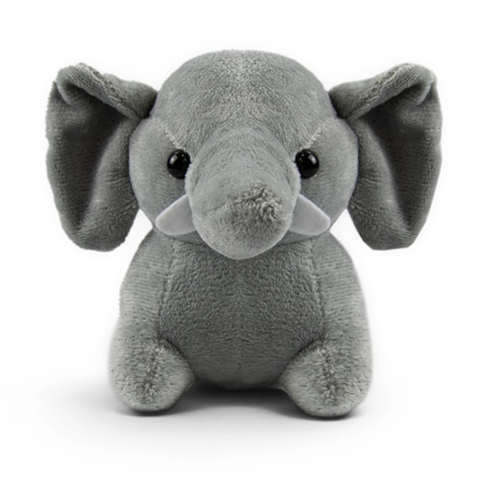 Wholesale Plush Animals 16cm | Wholesale Direct