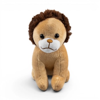 Wholesale Plush Animals 16cm | Wholesale Direct