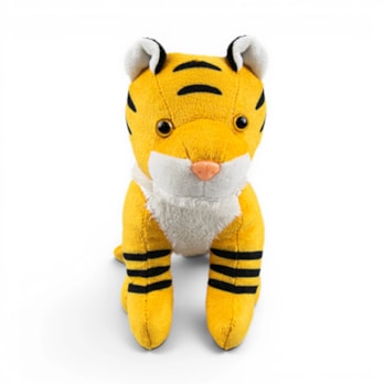 Wholesale Plush Animals 16cm | Wholesale Direct