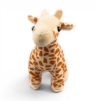 Wholesale Plush Animals 16cm | Wholesale Direct