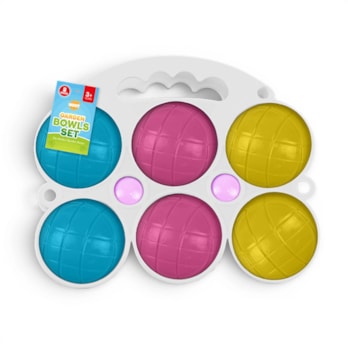 Wholesale Bowls Set 8 Pack | Wholesale Direct
