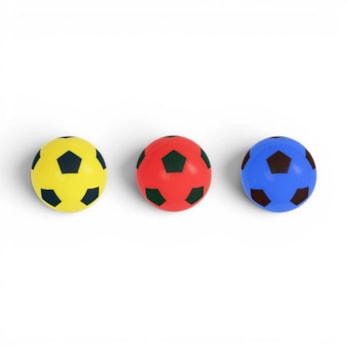 Wholesale Foam Football 18cm CDU | Wholesale Direct Wholesale Foam Football 18cm CDU | Wholesale Direct