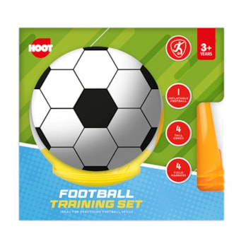 Wholesale Football Training Set | Wholesale Direct Wholesale Football Training Set | Wholesale Direct