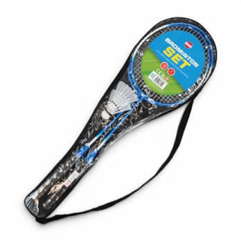 Wholesale Badminton Two Player Set | Wholesale Direct Wholesale Badminton Two Player Set | Wholesale Direct