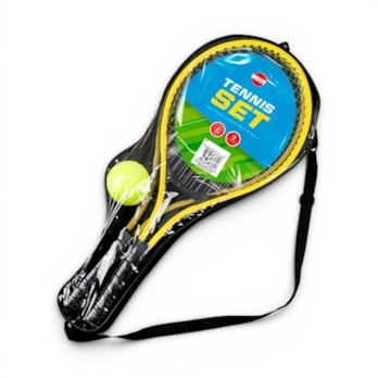 Wholesale Tennis Two Player Set | Wholesale Direct Wholesale Tennis Two Player Set | Wholesale Direct