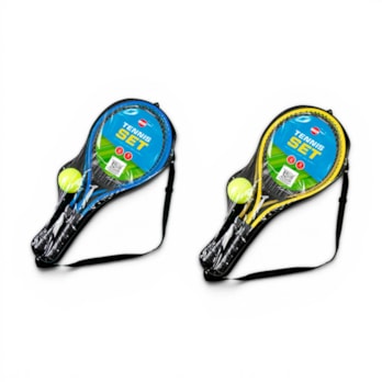 Wholesale Tennis Two Player Set | Wholesale Direct Wholesale Tennis Two Player Set | Wholesale Direct