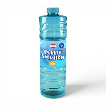 Wholesale Bubble Solution 1L | Wholesale Direct Wholesale Bubble Solution 1L | Wholesale Direct