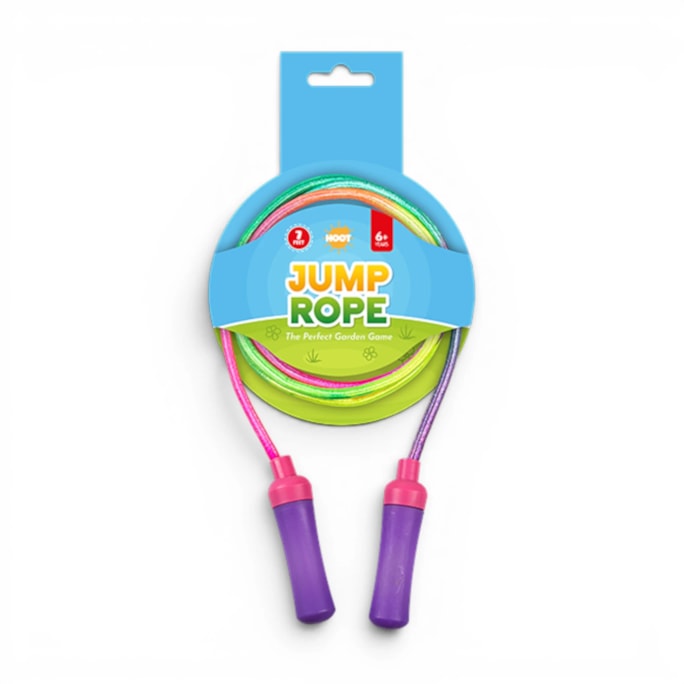 Wholesale 7 Foot Jump Rope | Wholesale Direct Wholesale 7 Foot Jump Rope | Wholesale Direct