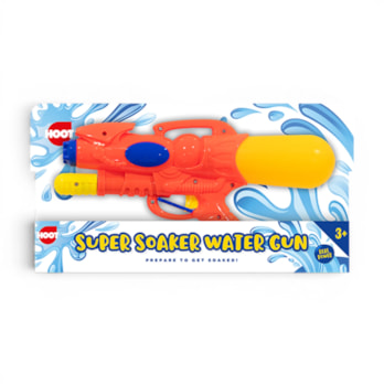 Wholesale Super Soaker Water Gun | Wholesale Direct Wholesale Super Soaker Water Gun | Wholesale Direct