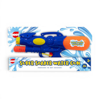 Wholesale Super Soaker Water Gun | Wholesale Direct Wholesale Super Soaker Water Gun | Wholesale Direct