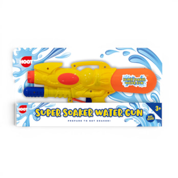 Wholesale Super Soaker Water Gun | Wholesale Direct Wholesale Super Soaker Water Gun | Wholesale Direct