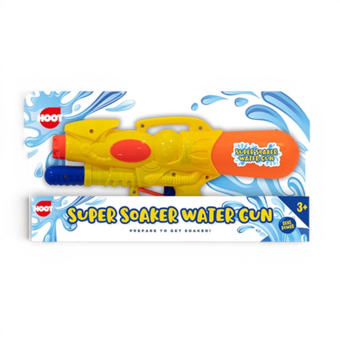 Wholesale Super Soaker Water Gun | Wholesale Direct Wholesale Super Soaker Water Gun | Wholesale Direct