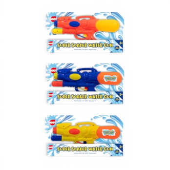 Wholesale Super Soaker Water Gun | Wholesale Direct Wholesale Super Soaker Water Gun | Wholesale Direct