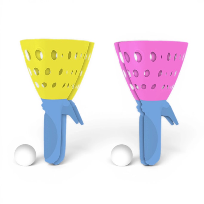 Wholesale Click and Catch Ball Game | Wholesale Direct