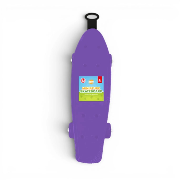 Wholesale Mini Skateboard 16.5" | Wholesale Direct Wholesale Mini Skateboard 16.5" | Wholesale Direct