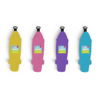 Wholesale Mini Skateboard 16.5" | Wholesale Direct
