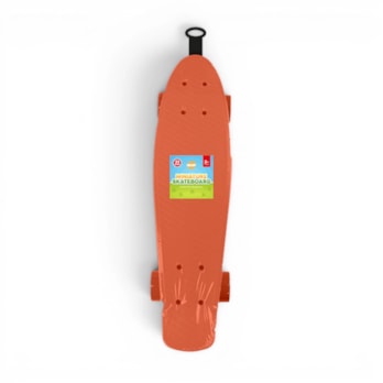 Wholesale Mini Skateboard 21" | Wholesale Direct Wholesale Mini Skateboard 21" | Wholesale Direct