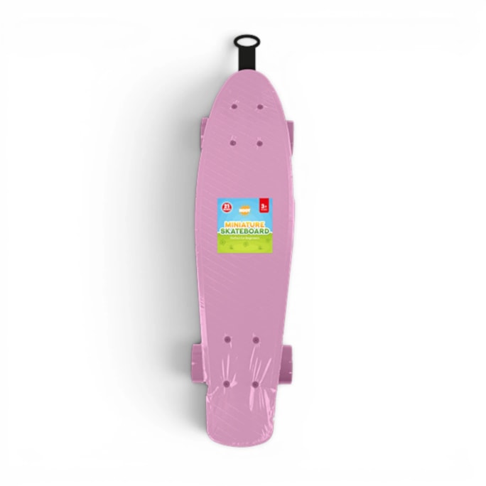 Wholesale Mini Skateboard 21" | Wholesale Direct Wholesale Mini Skateboard 21" | Wholesale Direct